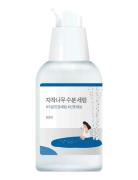 Round Lab Birch Juice Moisturizing Serum Vit