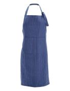Södahl Apron Blå