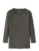 Name It Nmfkab Ls Top Noos Brun