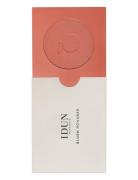 IDUN Minerals Mineral Blus Rönnbär Orange