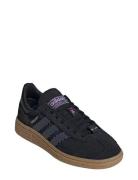 Adidas Originals Handball Spezial J Svart