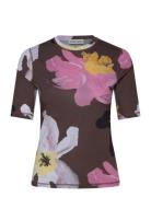STINE GOYA 2244 Stocking Jersey, Elastic Short Multi/patterned