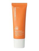 Ole Henriksen Banana Bright Mineral Sunscreen Spf 30 Nude