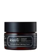 Klairs Midnight Blue Calming Cream 30Ml Nude