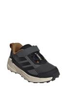 Adidas Terrex Terrex Trailmaker 2 Cf K Svart