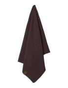 Humdakin Knitted Kitchen Towel Brun