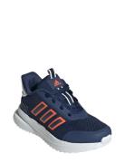 Adidas Sportswear X_Plrpath K Marinblå