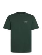 Abercrombie & Fitch Anf Mens Graphics Multi/patterned
