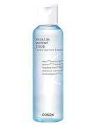 COSRX Hydrium Watery T R Vit