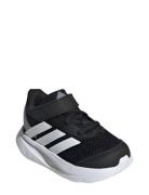 Adidas Sportswear Duramo Sl2 El I Svart