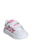 Adidas Sportswear Grand Court 2.0 Cf I Vit