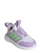 Adidas Sportswear Tensaur Comfort Ac I Lila