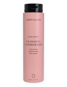 Löwengrip Shine Bright – Glossing Conditi R Nude