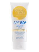 Bondi Sands Spf 50+ Everyday Body Lotion Nude