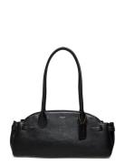 Coach Empire Carryall 34 Svart