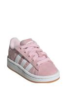 Adidas Originals Campus 00S Cf El I Rosa