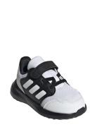 Adidas Sportswear Tensaur Run 3.0 El I Vit