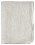 Broste Copenhagen Gracie Tablecloth Kräm