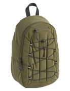 Molo Backpack St Khaki Green