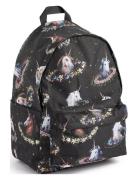 Molo Backpack Mio Svart