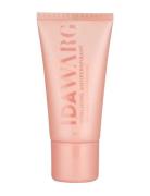 Ida Warg Beauty Deodorant Vitalizing Antiperspirant 50 Ml Nude