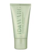 Ida Warg Beauty Deodorant Hydrating Antiperspirant 50 Ml Nude