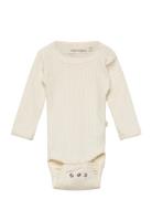 That's Mine Aron Bodystocking Kräm