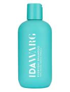 Ida Warg Beauty Everyday Shampoo 250Ml Nude