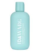 Ida Warg Beauty Everyday Conditi R 250Ml Nude