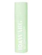 Ida Warg Beauty Soft Finish Hairspray - Flexible Formula 250Ml Nude