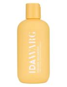 Ida Warg Beauty Volume Shampoo 250Ml Nude
