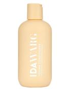Ida Warg Beauty Volume Conditi R 250Ml Nude