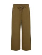 Soyaconcept Sc-Banu Beige