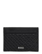 BOSS Zair_Ml_S Card N. Svart