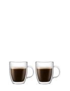 Bodum Bistro Beige