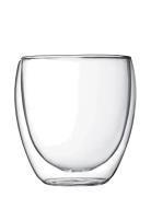 Bodum Pavina Multi/patterned