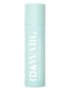 Ida Warg Beauty Everyday Dry Shampoo 150Ml Nude