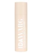 Ida Warg Beauty Vanilla Fudge Dry Shampoo 150Ml Nude