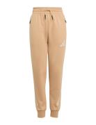 Adidas Sportswear J Z.n.e. Pt Beige