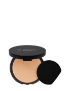 BareMinerals Barepro 24H Skin-Perfecting Pressed Powd Fair 17 Neutral ...