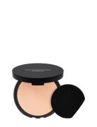 BareMinerals Barepro 24H Skin-Perfecting Pressed Powd Fair 10 Warm 8.0...