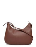 Rosemunde Rbsanya Big Shoulder Bag Brun
