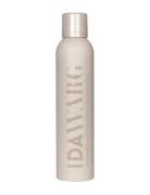 Ida Warg Beauty Summer Melon Shower Mousse - Fruity Formula 200 Ml Nud...
