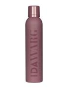 Ida Warg Beauty Late Nigh Shower Mousse- Comfy Formula 200 Ml Nude