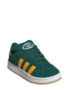 Adidas Originals Campus 00S C Grön