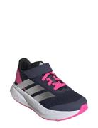 Adidas Sportswear Duramo Sl2 El C Multi/patterned