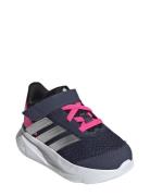 Adidas Sportswear Duramo Sl2 El I Multi/patterned