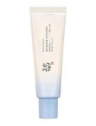 Beauty Of Joseon Relief Sun Aqua-Fresh: Rice + B5 Nude