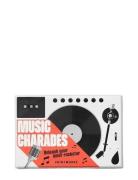 PRINTWORKS Music Charades Multi/patterned