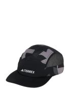 Adidas Terrex Trx 5P Cap Grph Multi/patterned